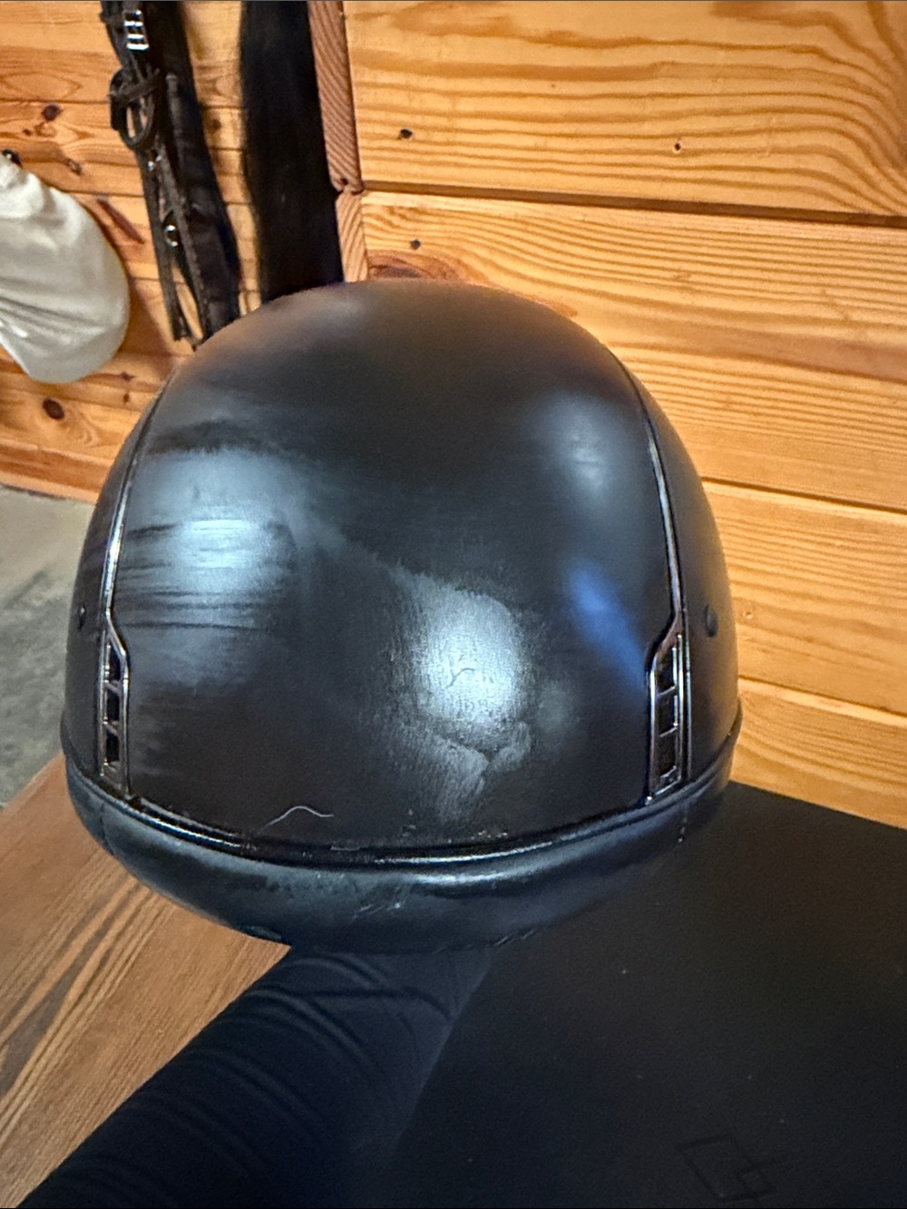 Miss Shield 1.0 - Picture 3 of 4